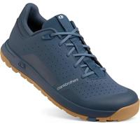 Crankbrothers Unisex's Stamp Trail Lace Cycling Shoes