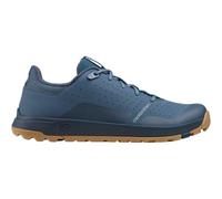 Crankbrothers Unisex's Stamp Trail Lace Cycling Shoes