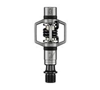 Crankbrothers XC Renn Systempedale Eggbeater 2, CBEB2