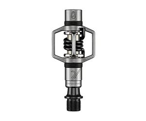 Crankbrothers XC Renn Systempedale Eggbeater 2, CBEB2