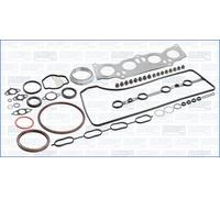 Crankcase AJUSA 50208000 for TOYOTA