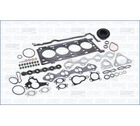 Crankcase AJUSA 50299000 for NISSAN RENAULT