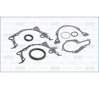 Crankcase AJUSA 54044400 for SUBARU SUZUKI