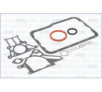 Crankcase AJUSA 54059800 for ROVER