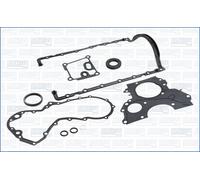 Crankcase AJUSA 54088700 for FORD MAZDA