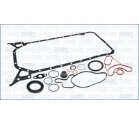 Crankcase AJUSA 54098000 for MERCEDES-BENZ