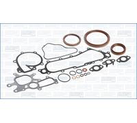 Crankcase AJUSA 54123400 for TOYOTA