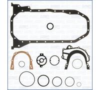 Crankcase AJUSA 54145000 for VW