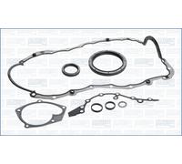 Crankcase AJUSA 54168600 for NISSAN RENAULT