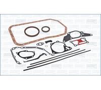 Crankcase AJUSA 54173300 for MITSUBISHI