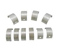 Crankcase Bearing kit for ODES 800 21040107101 21040106101 21040106001 21040107831 Replacement accessories