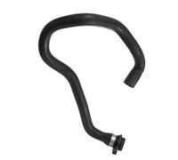 Crankcase Bleed Hose for 328i for XDrive 2009-2013 Car Crankcase Vent Hose from Valve Cover Auto Part Oe： 11537545890