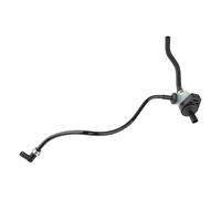 Crankcase Bleed Hose for A5 S5 Cabriolet 2012-2017 Cylinder Head Cover Crankcase Vent Hose Oe：06E103207AP 06E103207AH