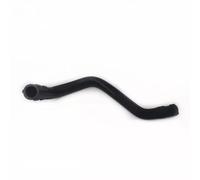 Crankcase Bleed Hose For Benz For C209 C230 A209 W203 W204 S204 CL203 R171 Crankcase Breather Hose OEM:2711410783 A2711410783 Coolant Reservoir Tank Hose