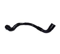 Crankcase Bleed Hose for Golf 1998 1999 2000 2001 2002 2003 2004 2005 2006 Breather Engine Crankcase Vent Hose Valve OEM: 06A103217A