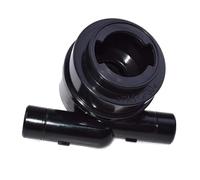 Crankcase Bleed Hose For Golf 1998 1999 2000 2001 2002 2003 2004 2005 2006 Engine Crankcase Vent Hose Valve 06A103217A