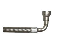 Crankcase Bleed Hose For Saturn For Sky 2007-2010 Positive Crankcase Ventilation Hose PCV Hose Crankcase Breather Pipe OEM: 12606566