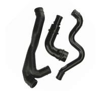 Crankcase Bleed Hose For Skoda for Octavia Hatckback 1999-2010 Engine Crankcase Breather Hose