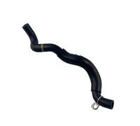 Crankcase Bleed Hose For Subaru For Impreza For WRX 2002 2003 2004 2005 Positive Crankcase Vent Hose 11815AB400