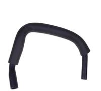 Crankcase Bleed Hose for Toyota for Corolla 2002 2003 2004 2005 2006 2007 2008 Ventilated PCV Valve Vacuum Hose Replacement 1226222040 1226222040