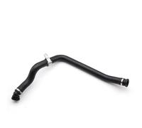 Crankcase Bleed Hose For Volvo for D13 2019-2023 Engine Crankcase Filter Vent Intercooler for Turbo Hose OE: 22725966 21718154