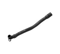 Crankcase Bleed Hose For VW For Eos 2011 2012 2013 2014 2015 2016 Valve Intake Air Control Crankcase Hose 03C103493AM 03C103175H 03C103175G