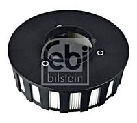 FEBI BILSTEIN 179310 Filter, crankcase breather
