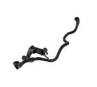 CRANKCASE BREATHER FOR AUDI A4 B6/B7 00-08, A6 C5/C6 01-08