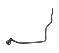 NTY Clothing Exchange Crankcase Ventilation Hose GPP-AU-086 for Audi 3.0L 6cyl A8 D4 UK Stock