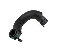 NTY GPP-BM-124 Crankcase breather hose