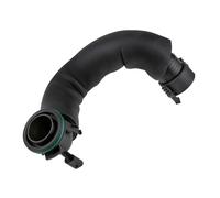 NTY GPP-BM-124 Crankcase breather hose