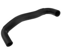 NTY GPP-PL-054 Radiator hose