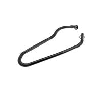 NTY GPP-VW-029 Crankcase breather hose