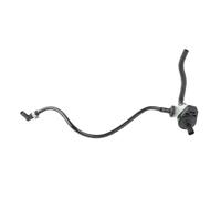 Crankcase Breather Hose Car Crankcase Breather Hose Compatible with A5 S5 2012-2017 for Q5 2013-2017 06E103207AP