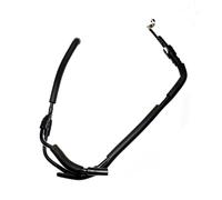 crankcase Breather Hose Compatible with Chevrolet for Camaro LS1 1999 2000 2001 2002 Auto PCV Valve Pipe Crankcase Ventilation Hose 12590632 12562580 12561847