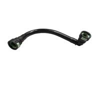 Crankcase Breather Hose Compatible With Chevrolet For Cavalier For Monza 1.0T 2017 2018 2019 2020 Car Engine Crankcase Ventilation Hose Auto Parts 24106740