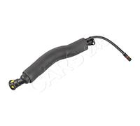 HOSE CRANKCASE VENTILATION 173375 FOR N52 B25 A 2.5L N52 B30 A 3.0L 6cyl