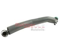 HOSE CRANKCASE VENTILATION 2380075 FOR BMW 0.0L 0cyl 5 G30, F90 B46B20B B48B20