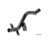 Crankcase Breather Hose for AUDI A4 ( B4 & B5 ) 1.8 T 1995-2004 BPZ/AU/003AB