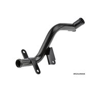 Crankcase Breather Hose for AUDI A6 ( C5 ) 1.8 T 1997-2005 BPZ/AU/004AB