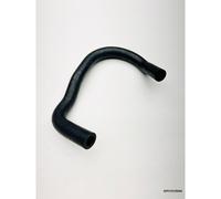 Crankcase Breather Hose for VOLVO C30 S40 II V50 1.6 D 2005-2012 GPP/VV/034A