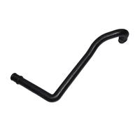 Crankcase Breather Hose for VW for Golf III for Passat for Polo for Classic 1993 1994 1995-2002 Car Crankcase Breather Vent Hose Pipe 037103213B