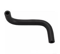 Crankcase Breather Hose PCV Valve Replacement for Nissan