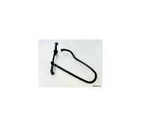 Crankcase Breather Hose Tube For AUDI A4 B5 8D2,8D5 PETROL 1996-2001 GPP/AU/073A
