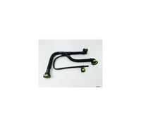 Crankcase Breather Hose Tube For CITROEN BERLINGO 1.6 2000+ GPP/CT/031A