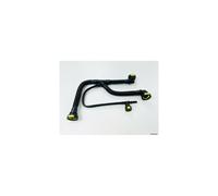 Crankcase Breather Hose Tube For CITROEN C3 1.6 2002+ GPP/CT/034A