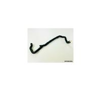 Crankcase Breather Hose Tube For MERCEDES C-CLASS PETROL 2005-2014 GPP/ME/050A