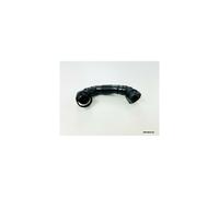 Crankcase Breather Hose Tube For SEAT ALTEA / XL TDI 2006-2010 GPP/SE/073A