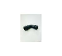 Crankcase Breather Hose Tube For SEAT EXEO 1.8T 2008-2010 GPP/SE/072A
