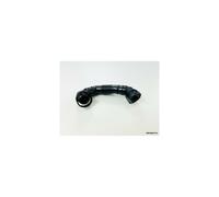 Crankcase Breather Hose Tube For SEAT TOLEDO III TDI 2004-2009 GPP/SE/077A